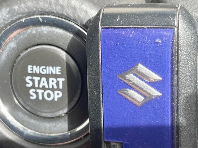 Ref No.A15757430 SUZUKI XBEE Image#8