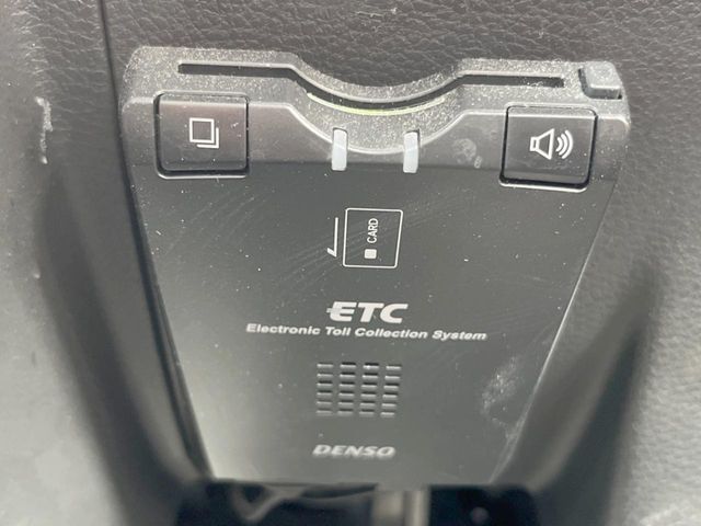 Ref No.A15757430 SUZUKI XBEE Image#7
