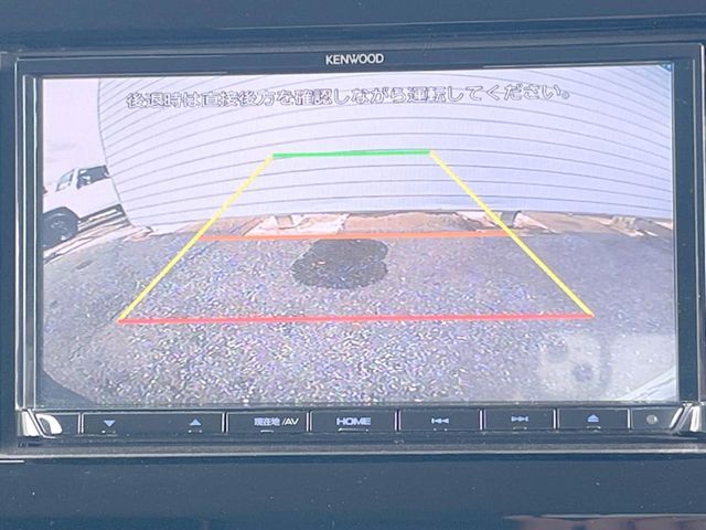 Ref No.A15757430 SUZUKI XBEE Image#5