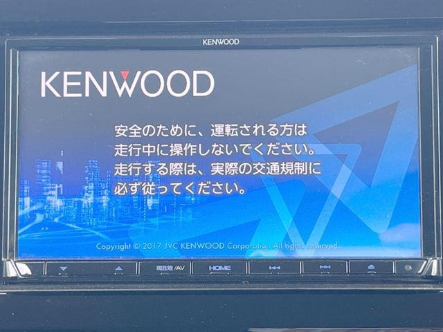 Ref No.A15757430 SUZUKI XBEE Image#4