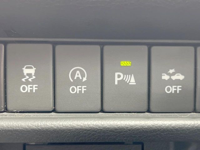 Ref No.A15757430 SUZUKI XBEE Image#6