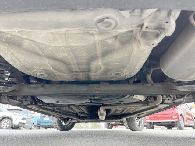 Ref No.A15757430 SUZUKI XBEE Image#20
