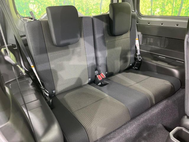 Ref No.A15757679 SUZUKI JIMNY Image#10