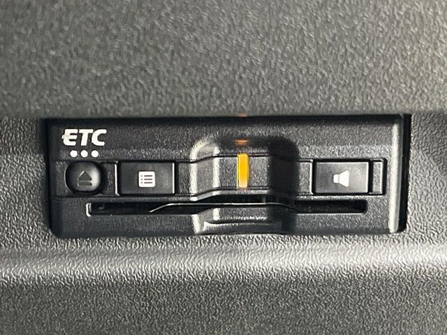 Ref No.A15757679 SUZUKI JIMNY Image#5
