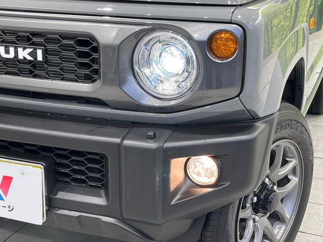 Ref No.A15757679 SUZUKI JIMNY Image#13