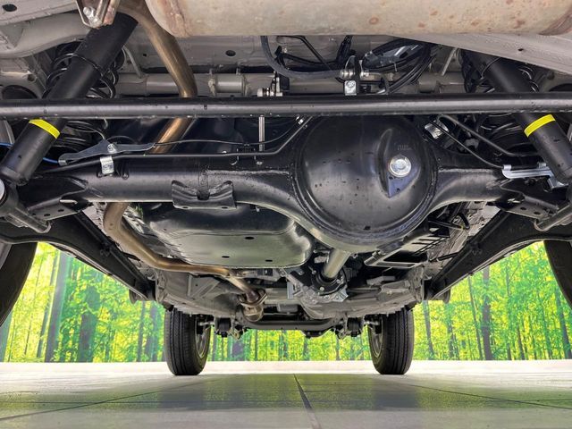 Ref No.A15757679 SUZUKI JIMNY Image#20