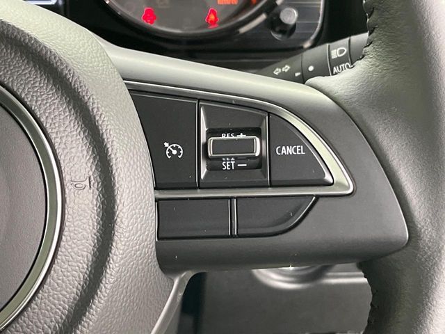 Ref No.A15757679 SUZUKI JIMNY Image#7
