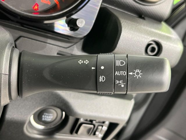 Ref No.A15757679 SUZUKI JIMNY Image#8