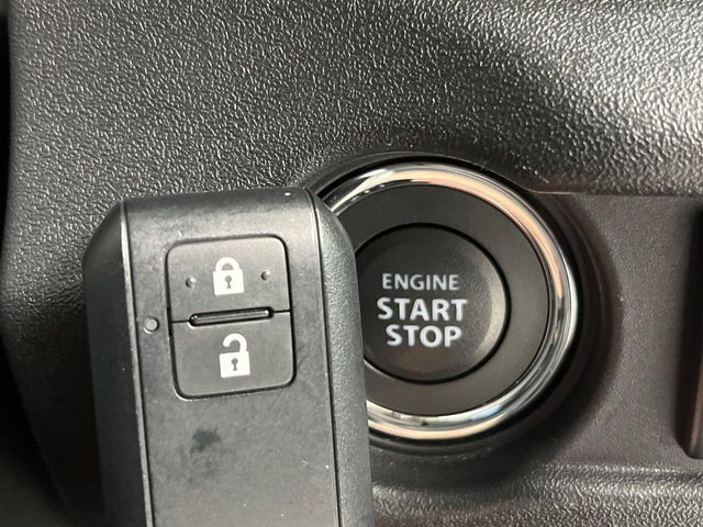 Ref No.A15757679 SUZUKI JIMNY Image#6