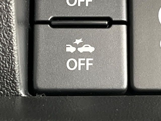 Ref No.A15757679 SUZUKI JIMNY Image#3