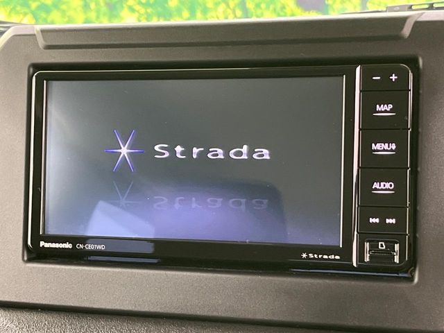 Ref No.A15757679 SUZUKI JIMNY Image#4