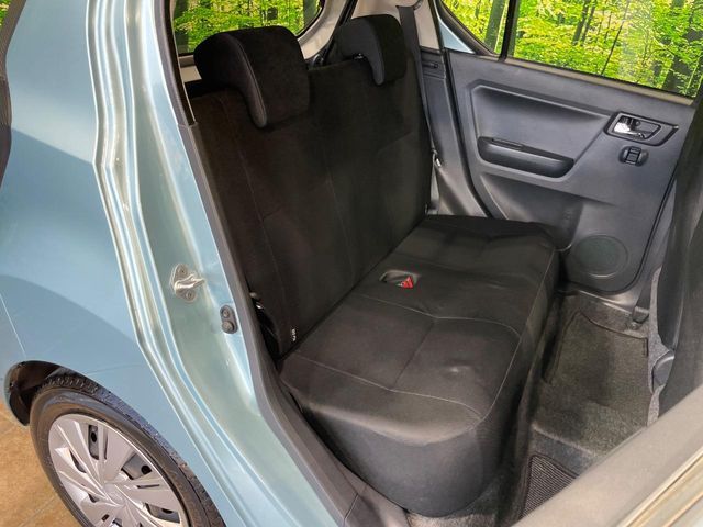 Ref No.A15758050 DAIHATSU MIRA ES Image#9