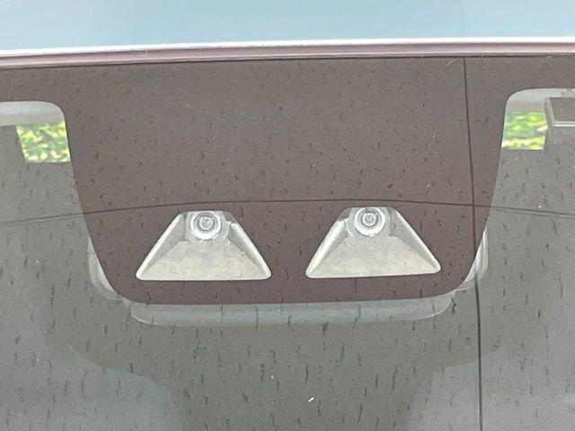 Ref No.A15758050 DAIHATSU MIRA ES Image#3