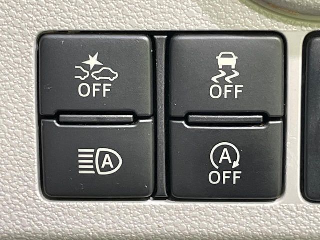 Ref No.A15758050 DAIHATSU MIRA ES Image#6