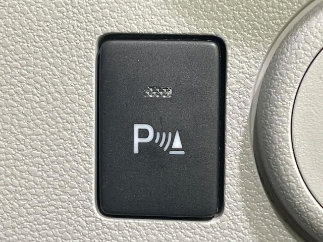 Ref No.A15758050 DAIHATSU MIRA ES Image#5