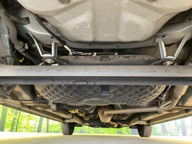 Ref No.A15758050 DAIHATSU MIRA ES Image#19