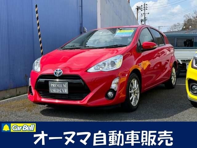 image-car
