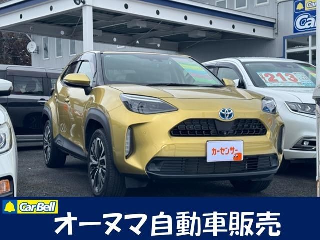 image-car