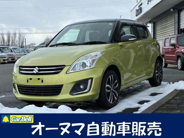 image-car