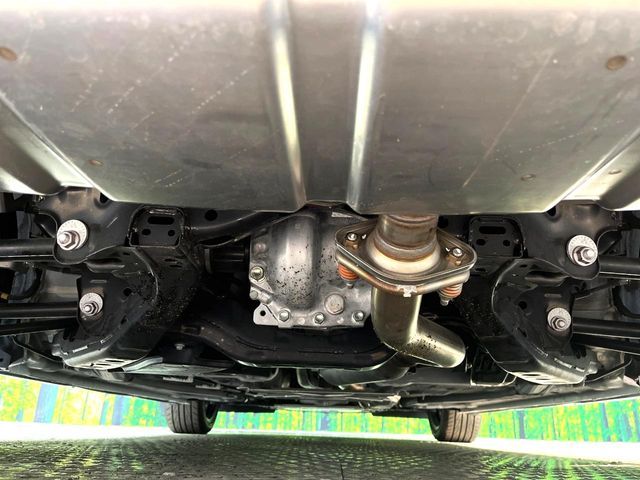 Ref No.A15758201 MAZDA ROADSTER Image#18