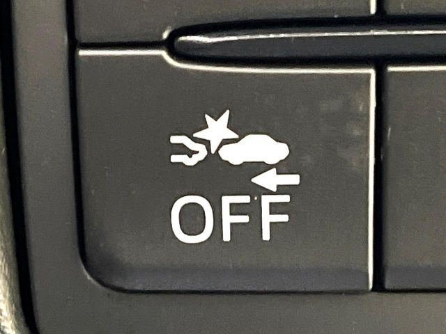 Ref No.A15758201 MAZDA ROADSTER Image#4
