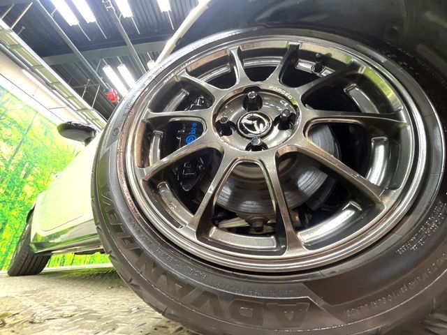 Ref No.A15758201 MAZDA ROADSTER Image#12