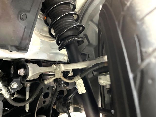Ref No.A15758201 MAZDA ROADSTER Image#19