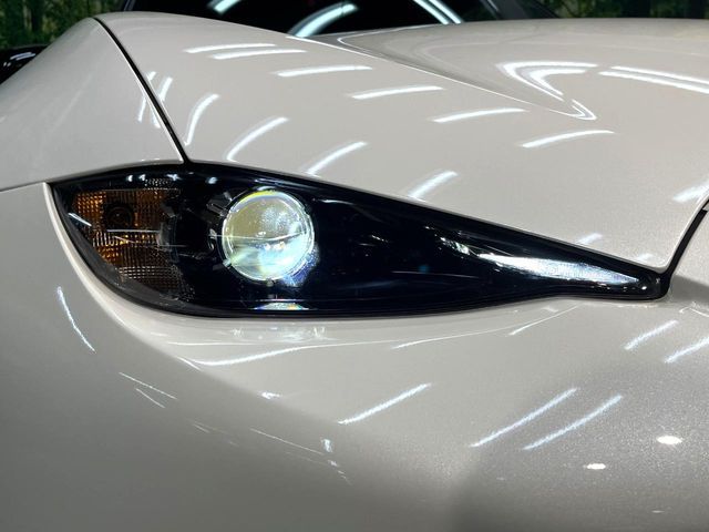 Ref No.A15758201 MAZDA ROADSTER Image#11