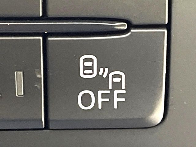 Ref No.A15758201 MAZDA ROADSTER Image#5