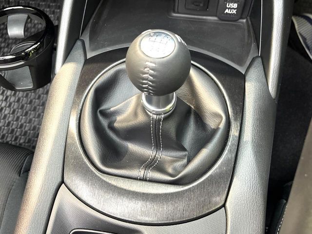 Ref No.A15758201 MAZDA ROADSTER Image#3