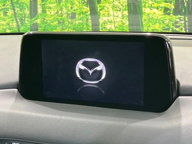 Ref No.A15758285 MAZDA CX8 Image#4