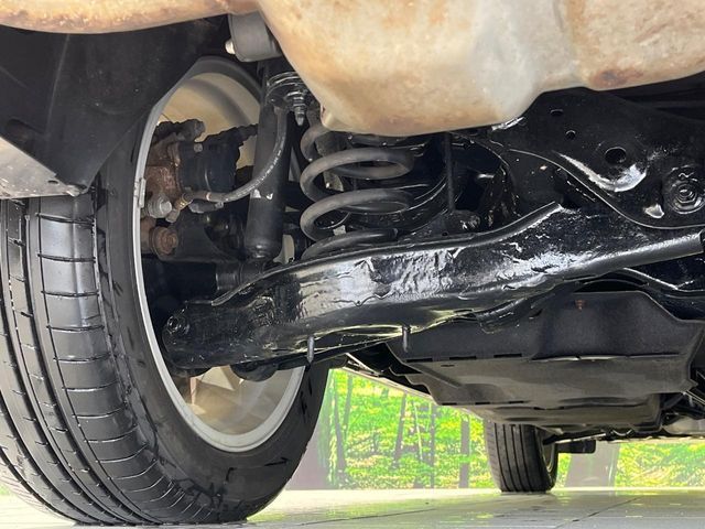 Ref No.A15758285 MAZDA CX8 Image#20