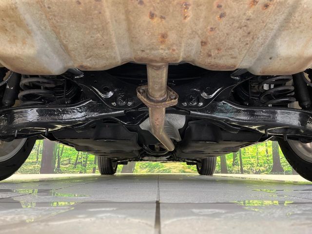 Ref No.A15758285 MAZDA CX8 Image#19