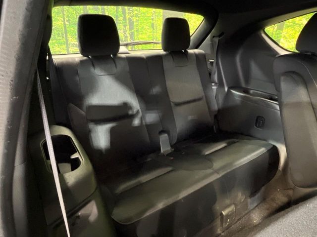 Ref No.A15758285 MAZDA CX8 Image#10