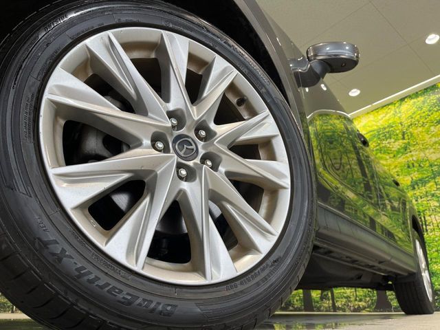 Ref No.A15758285 MAZDA CX8 Image#14