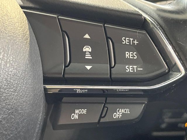 Ref No.A15758285 MAZDA CX8 Image#6