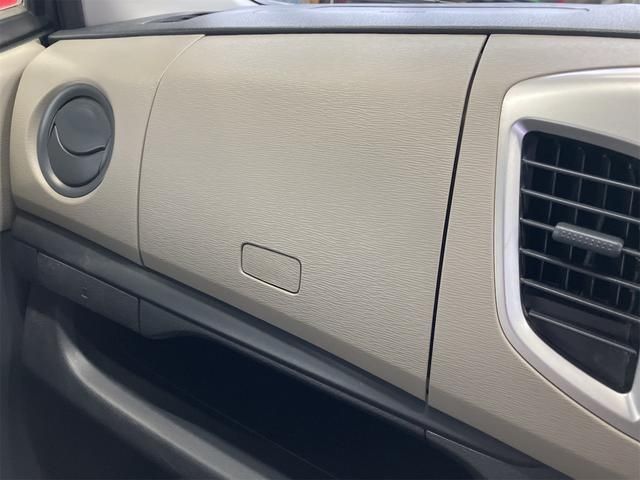 Ref No.A15758356 SUZUKI WAGON R Image#15