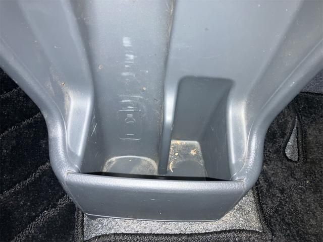 Ref No.A15758356 SUZUKI WAGON R Image#13