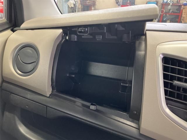 Ref No.A15758356 SUZUKI WAGON R Image#16