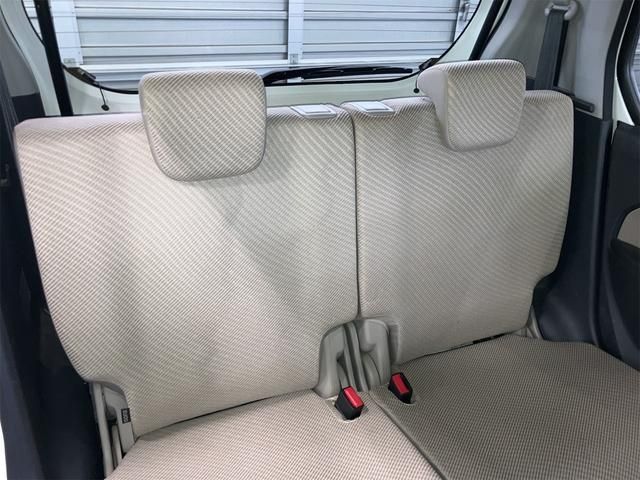Ref No.A15758356 SUZUKI WAGON R Image#19