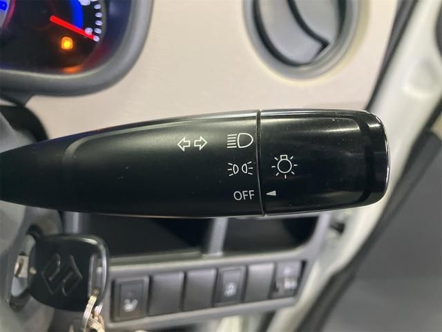 Ref No.A15758356 SUZUKI WAGON R Image#11