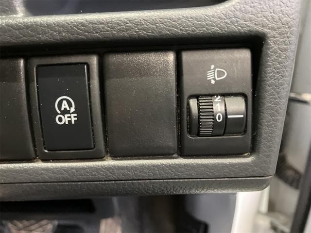 Ref No.A15758356 SUZUKI WAGON R Image#12