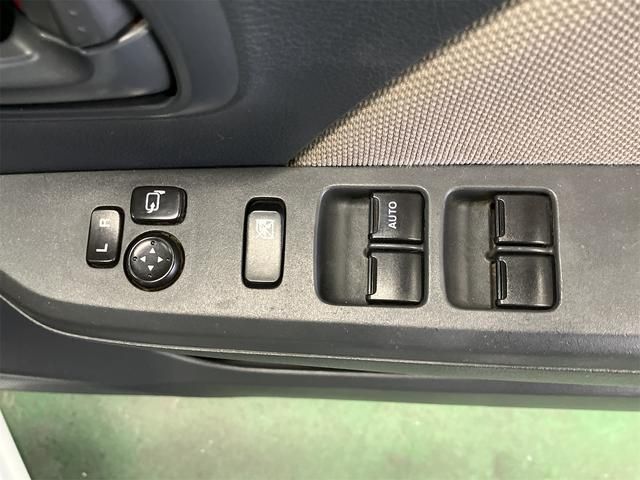 Ref No.A15758356 SUZUKI WAGON R Image#14