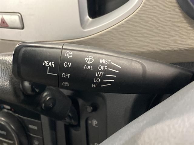 Ref No.A15758356 SUZUKI WAGON R Image#10