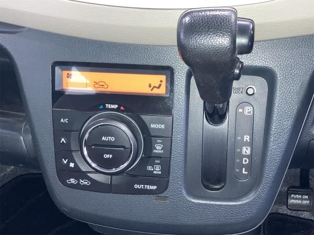 Ref No.A15758356 SUZUKI WAGON R Image#8