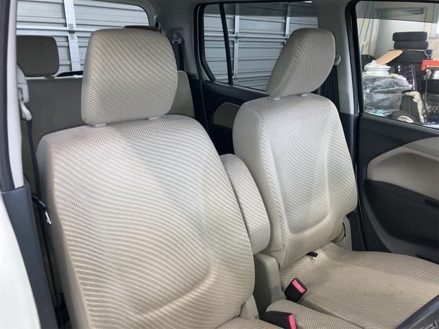 Ref No.A15758356 SUZUKI WAGON R Image#18