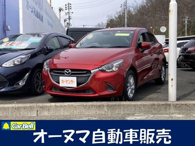 image-car
