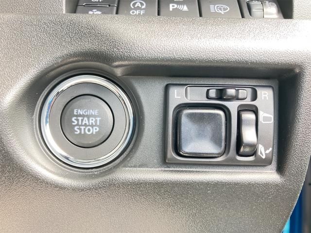 Ref No.A15758658 SUZUKI JIMNY Image#16