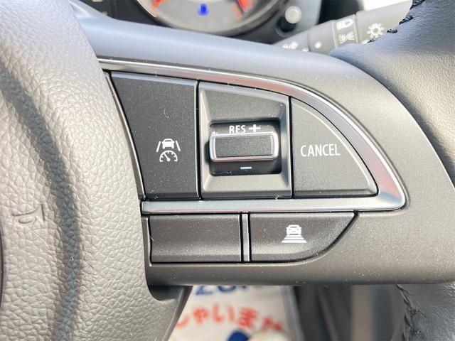 Ref No.A15758658 SUZUKI JIMNY Image#14