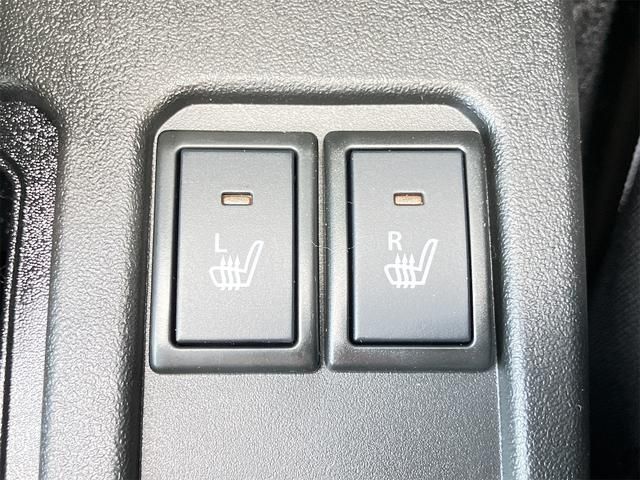 Ref No.A15758658 SUZUKI JIMNY Image#18